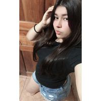 sooy_carol_ff