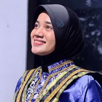 pocut.fadila
