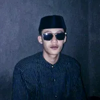 original sound - elmcnn.tbai