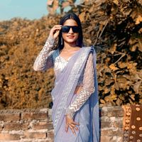 anurag.bhai6