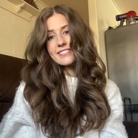 byrachforshaw