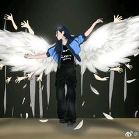 nhạc nền - 🕊Riin☆ xaugei🕊