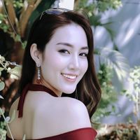 thanghing_thanchay
