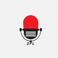 original sound - zeddyflavourlyrics1