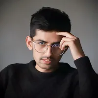 original sound - mabishalho