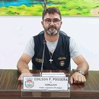 edilson_possera.oficial