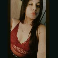 karenmichelle_23