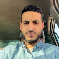 omar_alkhudari2