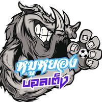 ttpfoodball1