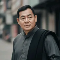 original sound - auttphong