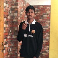 rubel.ahmed8427
