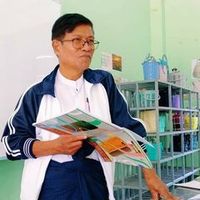 yar.kyaw.aye7