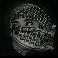 ic_mardin_