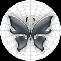 original sound - no_music_web