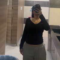 kusum.tamang109