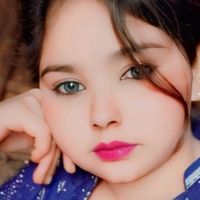 saiba.khan70