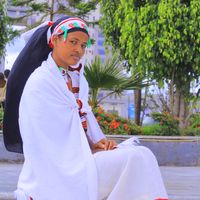 sabboontuubiqilaa