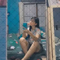 original sound - kae555666