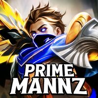 mannz144p