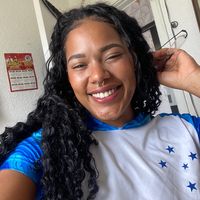 aguiar