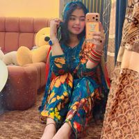nishakhan5266