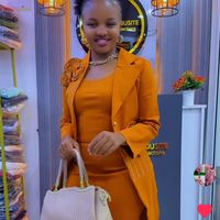 j_exquisite.collect2