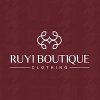 ruyiboutique