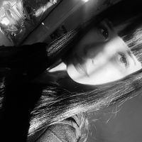 ayalacielo_