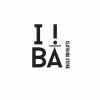 iba_clothing_store