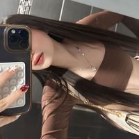 bonnie_0034