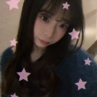 yl9iin_