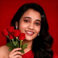 rewathi4