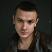 original sound - bonfire_heaart