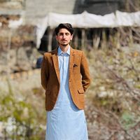 toufiqkhan7624