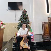 nhạc nền - ngepnie