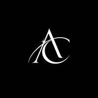 оригінальний аудіозапис