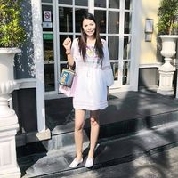 เสียงต้นฉบับ - นู๋เหมียว
