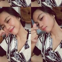 h_anniynt044