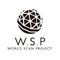 worldscanproject
