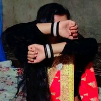 arman.alam281