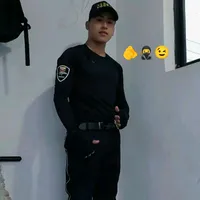 original sound - ervinvargas100