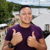 yucudor