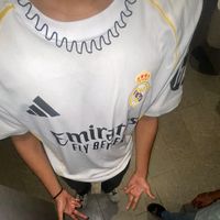 the_faaiq__