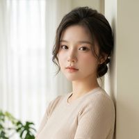 âm thanh gốc - Mai Anh ngại iu