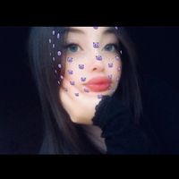 son original