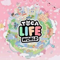 isaaa_na_vibe_de_2016