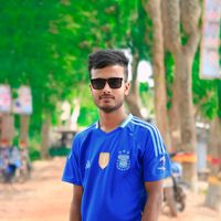 naim.ahmed_143