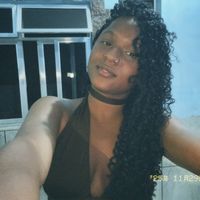 brendacristinaa7