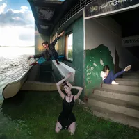 er1taga X d1proo CIS