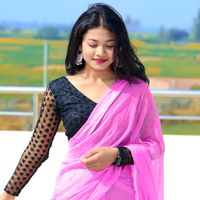 neeluh06